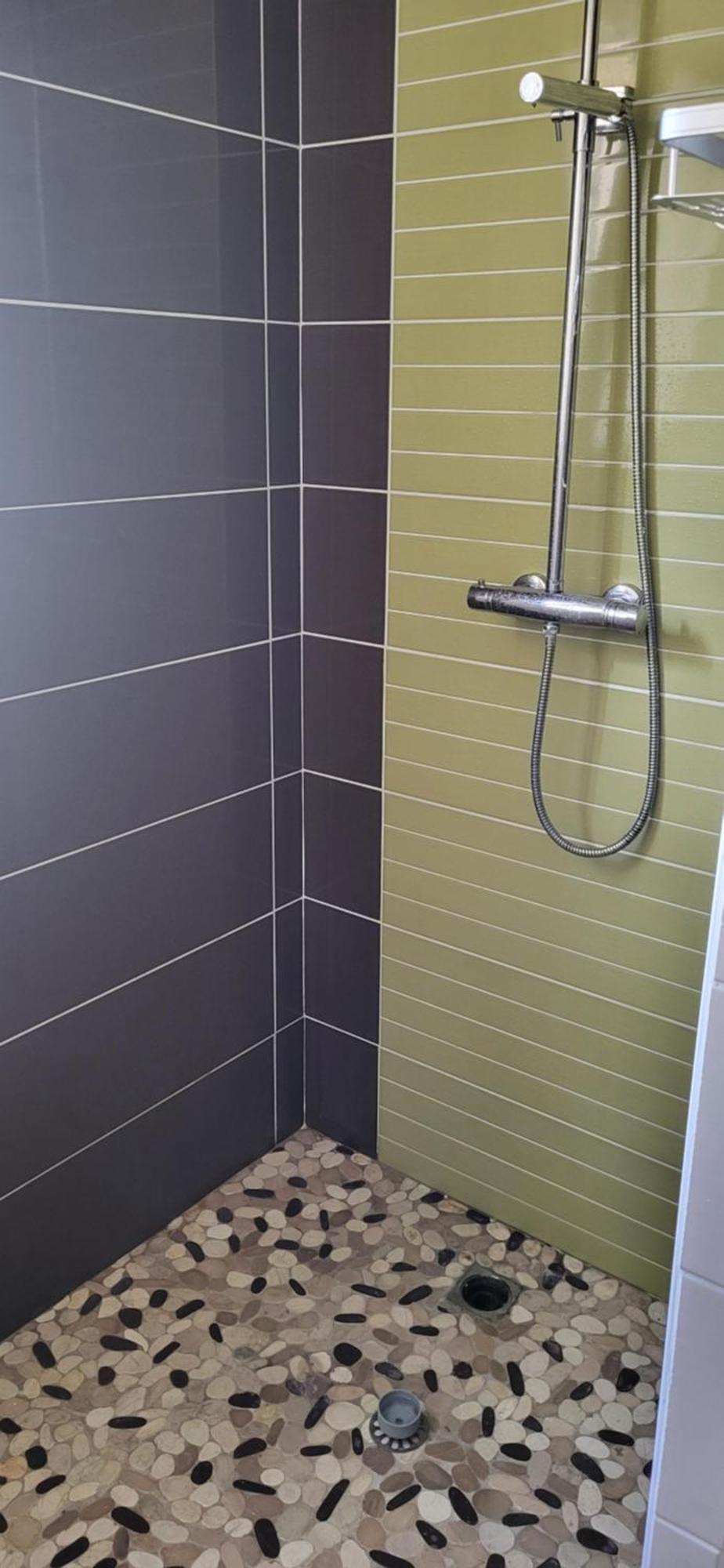 Villa3 Chambres, 4-6 Personnes 5 Minutes De La Plage Bormes-les-Mimosas Ngoại thất bức ảnh