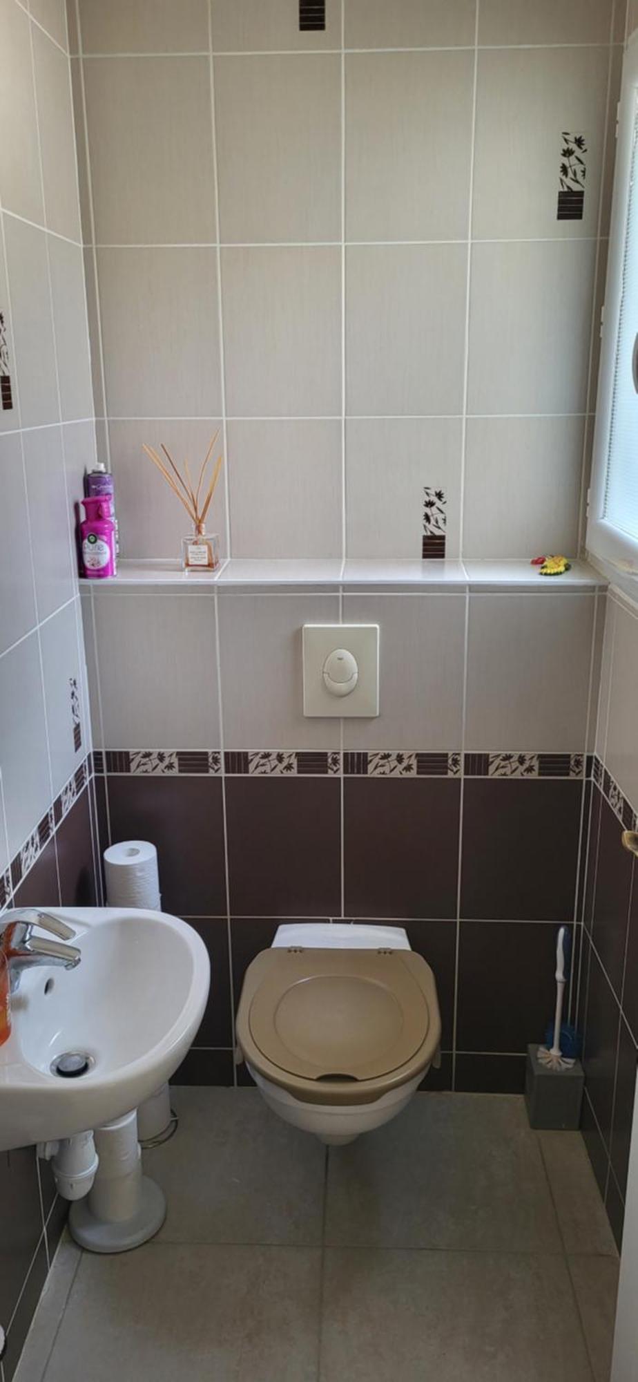 Villa3 Chambres, 4-6 Personnes 5 Minutes De La Plage Bormes-les-Mimosas Ngoại thất bức ảnh