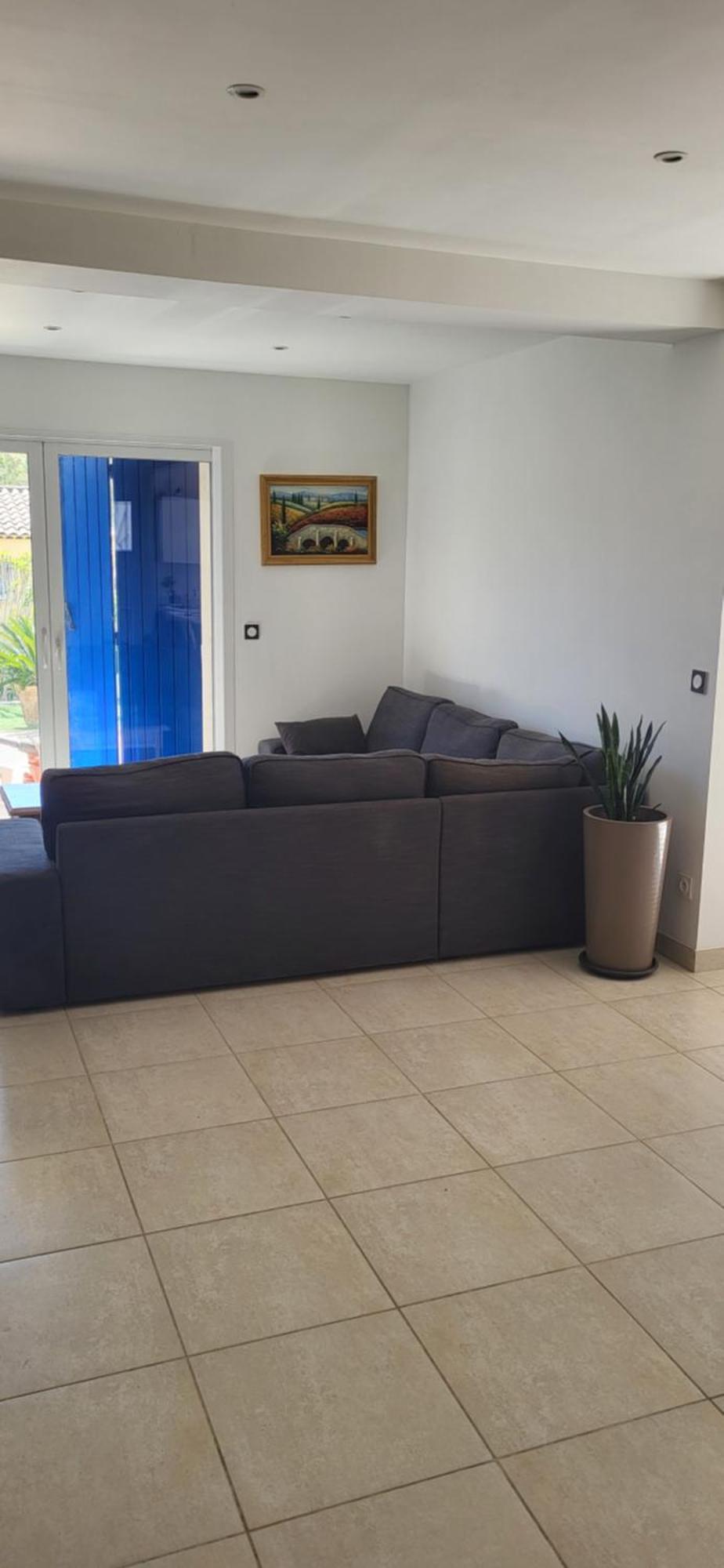 Villa3 Chambres, 4-6 Personnes 5 Minutes De La Plage Bormes-les-Mimosas Ngoại thất bức ảnh