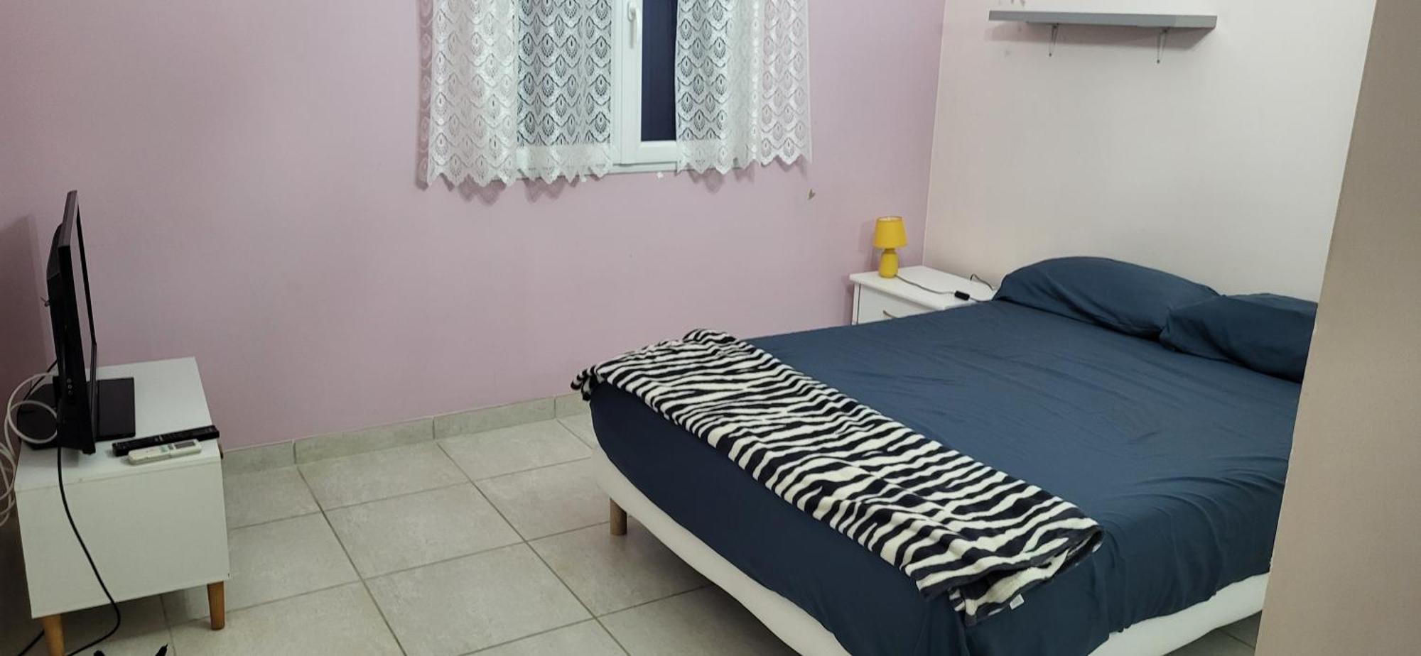 Villa3 Chambres, 4-6 Personnes 5 Minutes De La Plage Bormes-les-Mimosas Ngoại thất bức ảnh